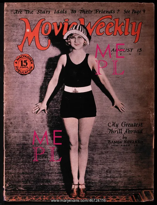 : Nita Cavalier - Actress : Nita Cavalier - Actress
