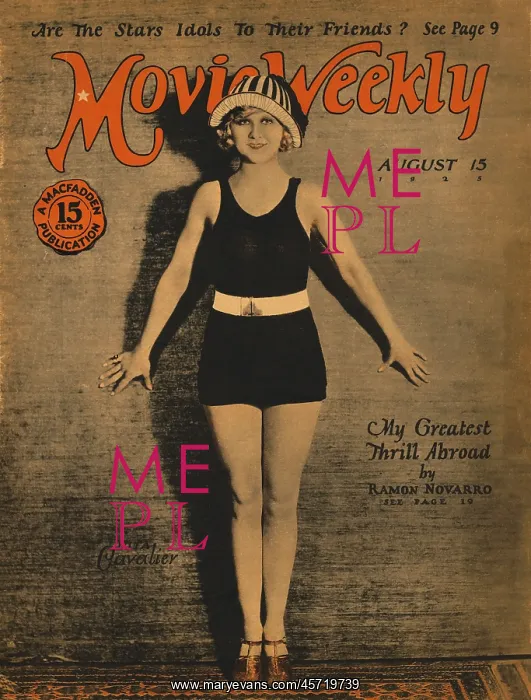 : Nita Cavalier - actress - celebrity : Nita Cavalier - actress - celebrity