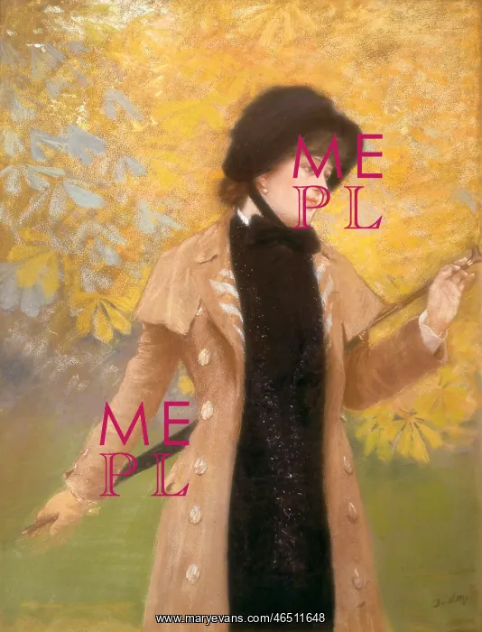 : DE NITTIS, Giuseppe (1846-1884) : DE NITTIS, Giuseppe (1846-1884)