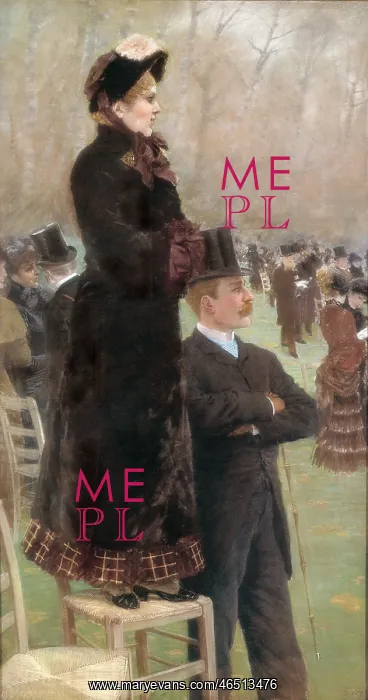 : DE NITTIS, Giuseppe (1846-1884) : DE NITTIS, Giuseppe (1846-1884)