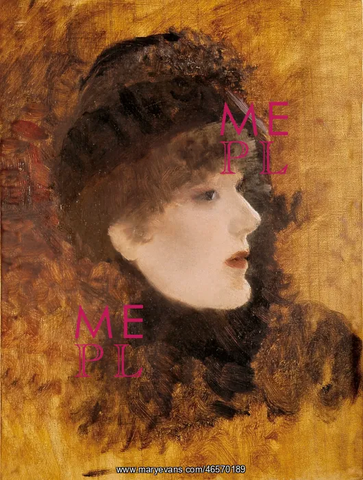 : DE NITTIS, Giuseppe (1846-1884) : DE NITTIS, Giuseppe (1846-1884)