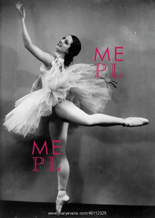 : Nives Poli : Nives Poli