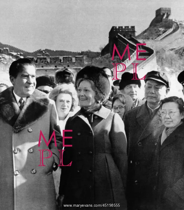 : Nixon Presidency. US President Richard ? : Nixon Presidency. US President Richard ?