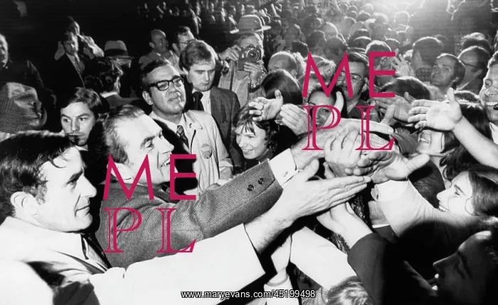 : Nixon Presidency. US President Richard ? : Nixon Presidency. US President Richard ?