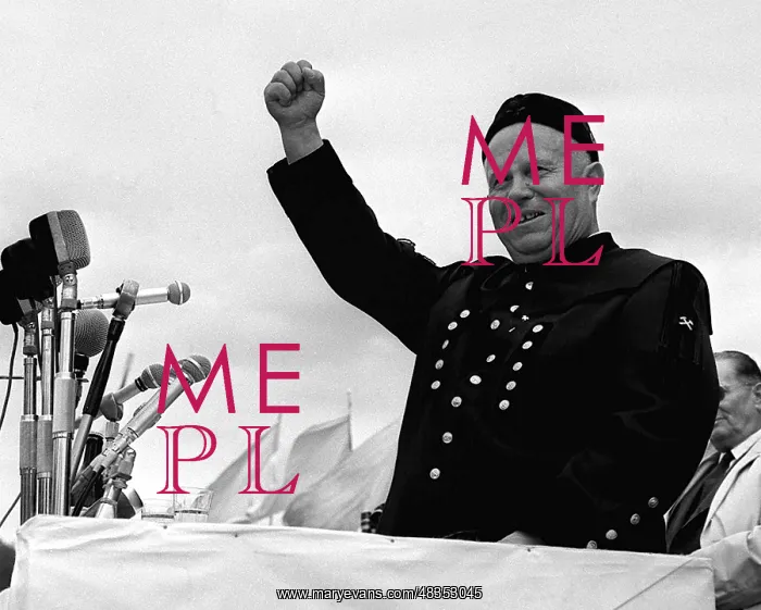 : N.Khrushchev's visit to Yugoslavia : N.Khrushchev's visit to Yugoslavia