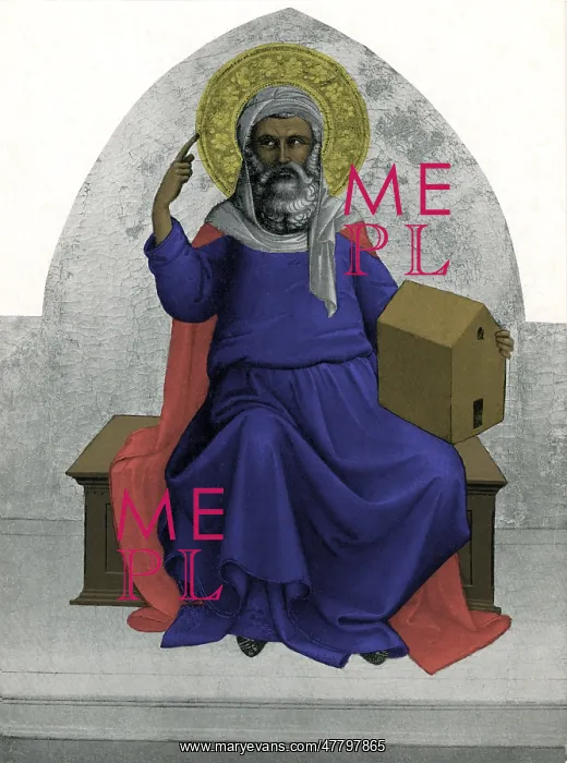 : Noah, Abrahamic Patriarch : Noah, Abrahamic Patriarch