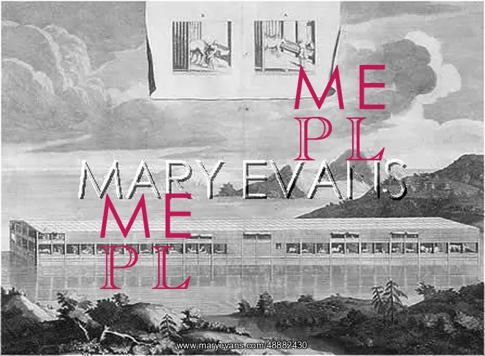 : NOAH'S ARK : NOAH'S ARK