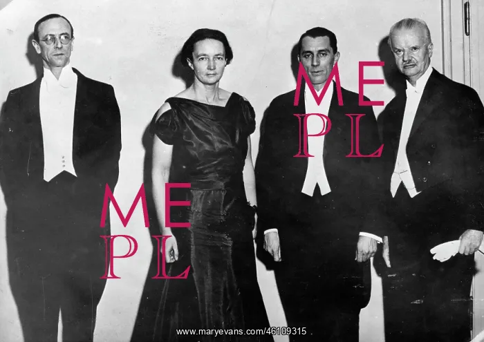 : Nobel laureate from 1935 : Nobel laureate from 1935