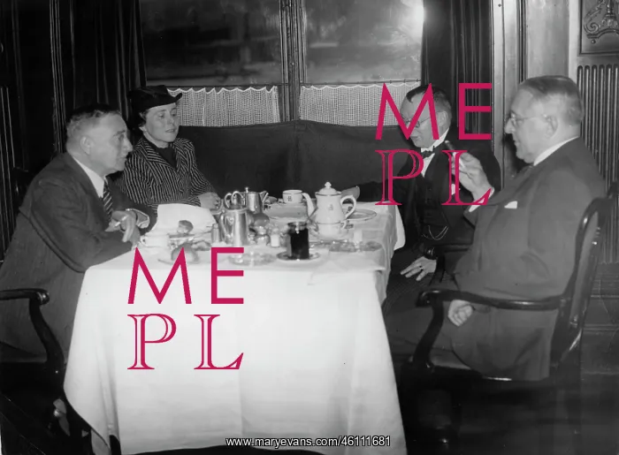 : Nobel Laureate : Nobel Laureate