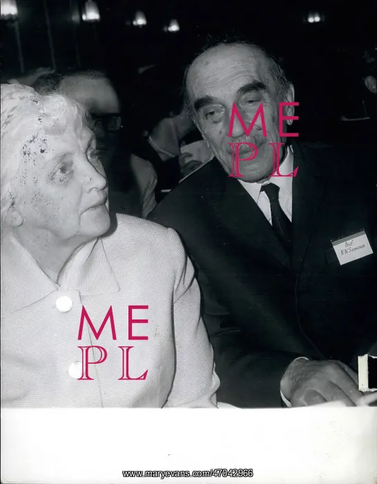 : Nobel Prize : Nobel Prize