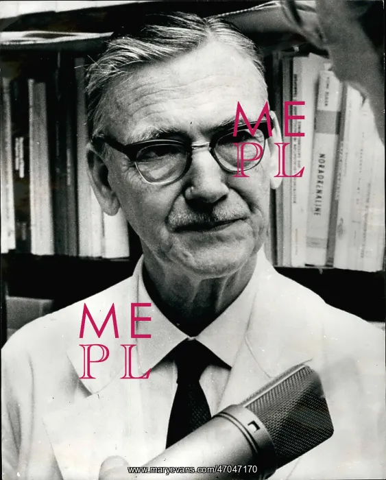 : Nobel Prize : Nobel Prize