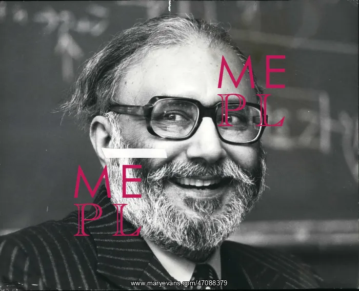 : Nobel Prize : Nobel Prize