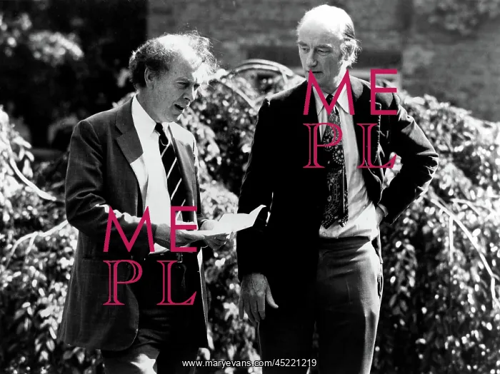 : Nobel Prize winners James D. Watson and ? : Nobel Prize winners James D. Watson and ?