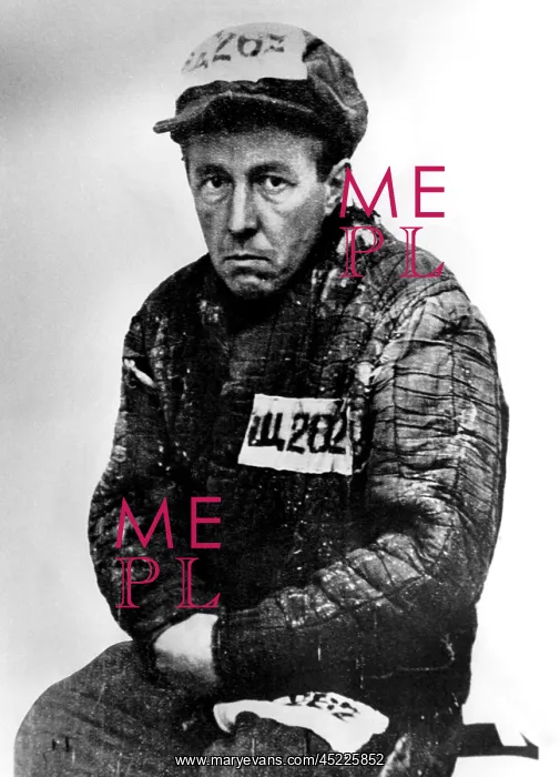: Nobel Prize winning author Alexander Solzhenitsyn ? : Nobel Prize winning author Alexander Solzhenitsyn ?