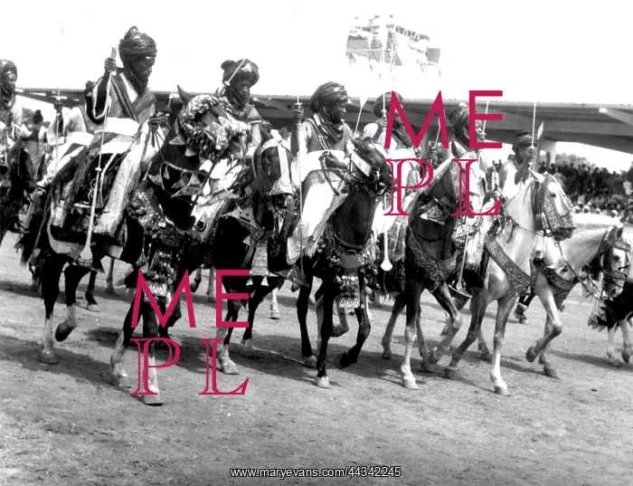 : Noble Names On Our Path To Freedom : Noble Names On Our Path To Freedom