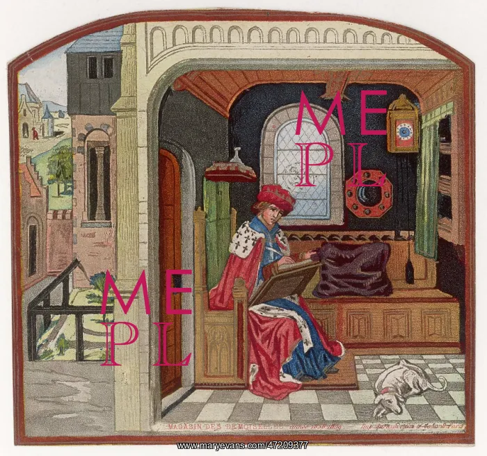 : NOBLEMAN WRITING : NOBLEMAN WRITING