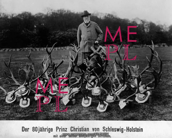 : Noblemen of Schleswig-Holstein : Noblemen of Schleswig-Holstein