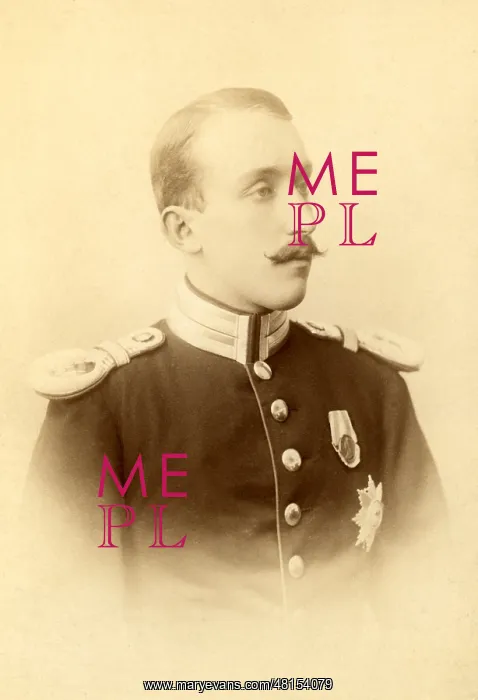 : Noblemen of Schleswig-Holstein : Noblemen of Schleswig-Holstein