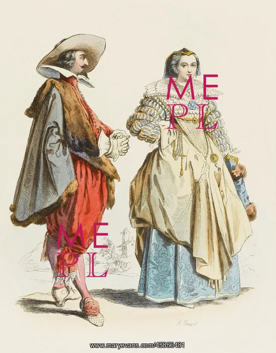 : NOBLES OF LORRAINE 2 : NOBLES OF LORRAINE 2