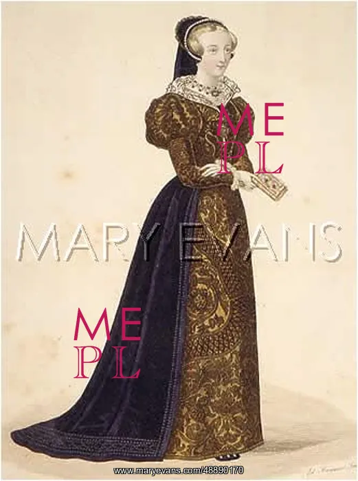 : NOBLEWOMAN 1515 : NOBLEWOMAN 1515