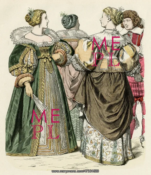 : NOBLEWOMEN : NOBLEWOMEN