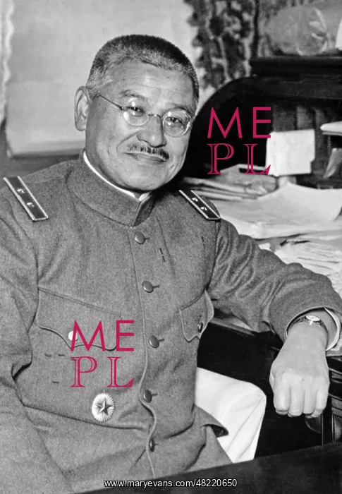 : Noboyuki Abe : Noboyuki Abe