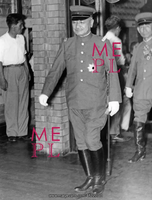 : Noboyuki Abe : Noboyuki Abe