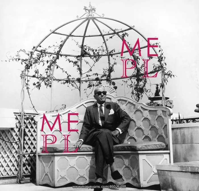 : NOEL COWARD (1899-1973) : NOEL COWARD (1899-1973)