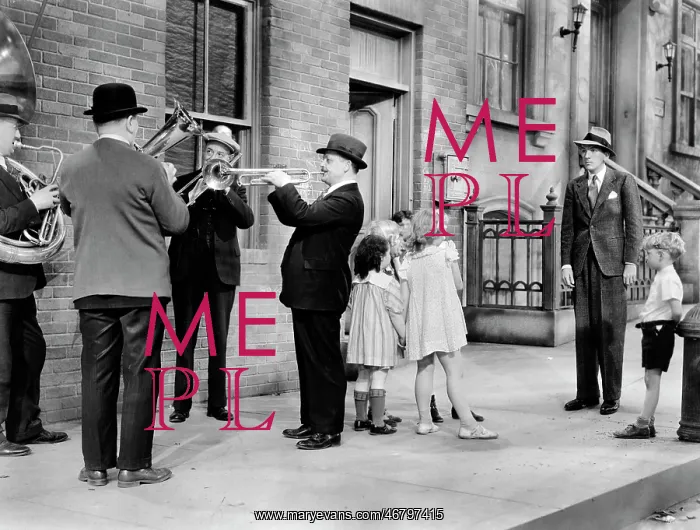 : Noel Coward : Noel Coward