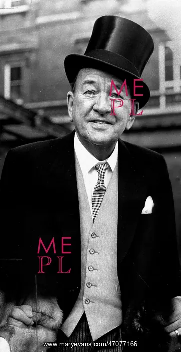 : Noel Coward : Noel Coward