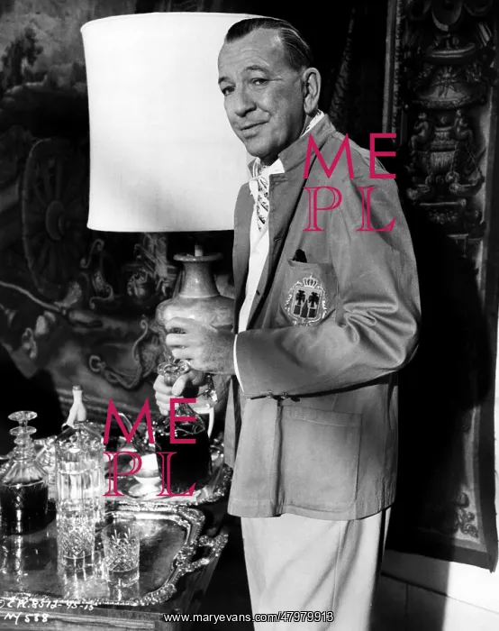  : Noel Coward