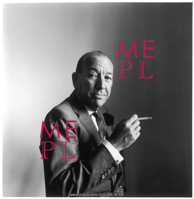 : Noel Coward, English actor, composer, director, playwright : Noel Coward, English actor, composer, director, playwright