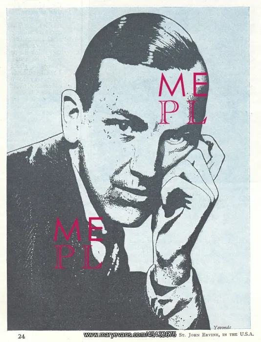 : Noel Coward, English playwright, composer, director, actor : Noel Coward, English playwright, composer, director, actor