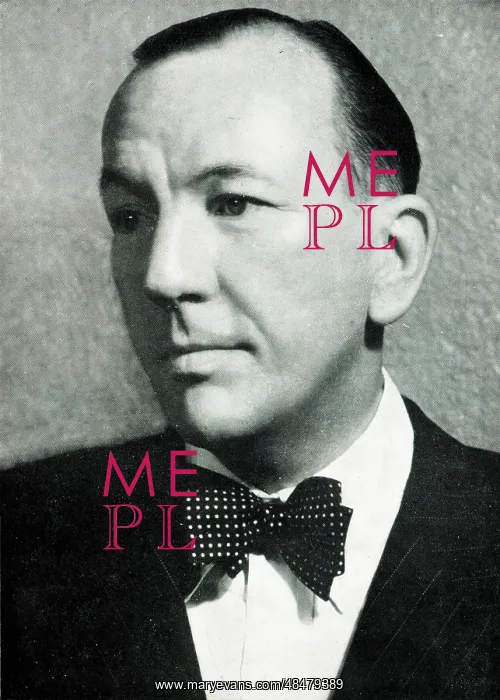 : Noel Coward, playwright, composer, director, performer : Noel Coward, playwright, composer, director, performer