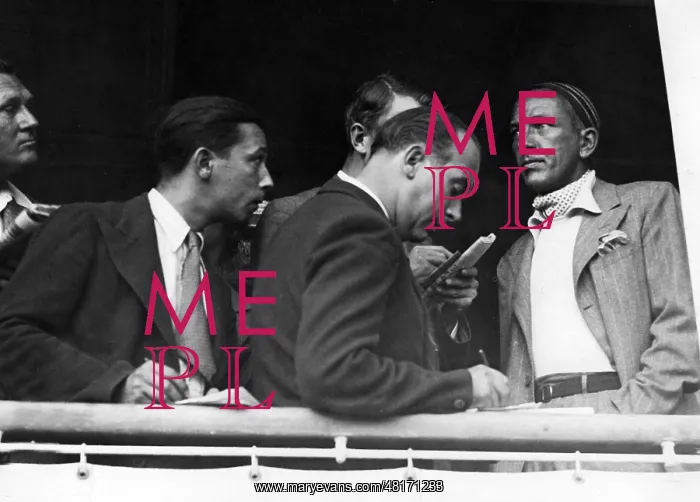 : Noel Pierce Coward : Noel Pierce Coward
