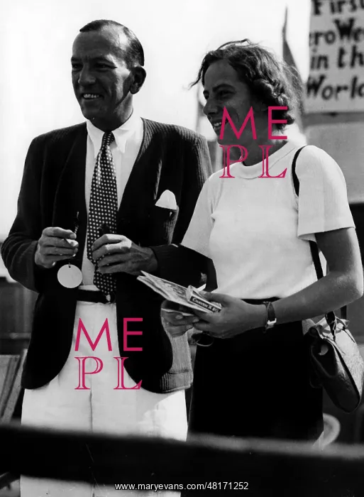 : Noel Pierce Coward : Noel Pierce Coward