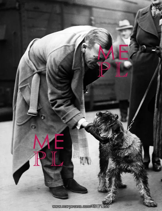 : Noel Pierce Coward : Noel Pierce Coward