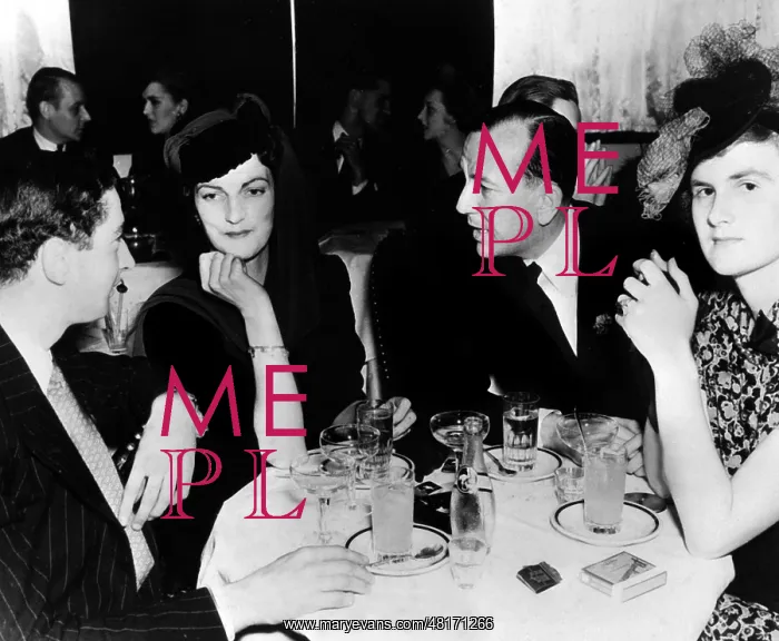 : Noel Pierce Coward : Noel Pierce Coward