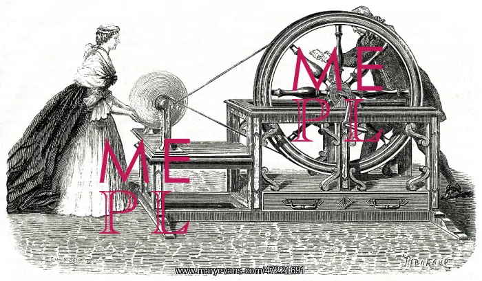 : NOLLET MACHINE : NOLLET MACHINE