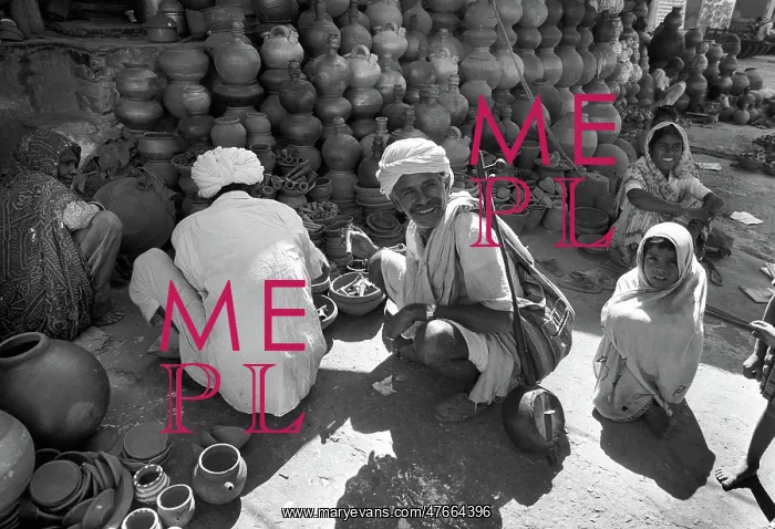 : Nomad musician, Jaipur : Nomad musician, Jaipur