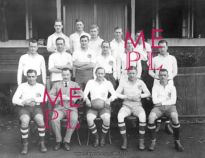 : Nondescripts Rugby Club, Nairobi, Kenya, East Africa : Nondescripts Rugby Club, Nairobi, Kenya, East Africa