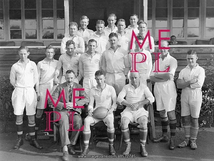 : Nondescripts Rugby Club, Nairobi, Kenya, East Africa : Nondescripts Rugby Club, Nairobi, Kenya, East Africa
