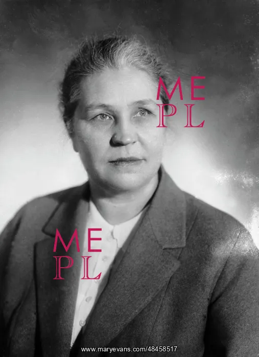 : Nonna Muravieva : Nonna Muravieva