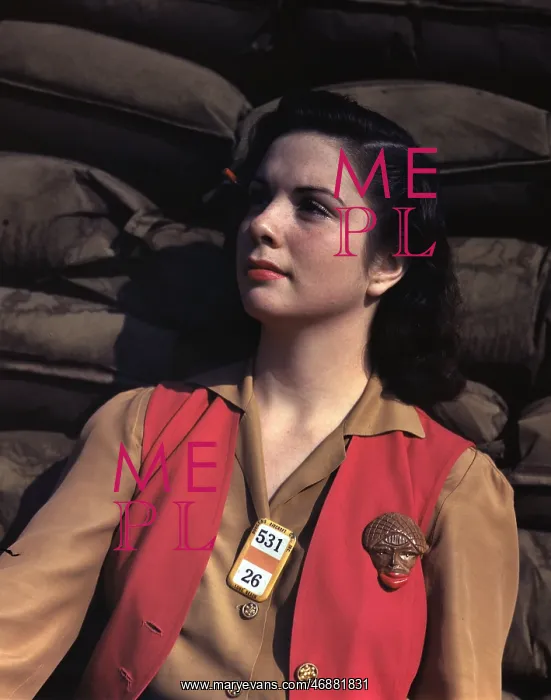 : A noontime rest for a full-fledged assembly worker at the Lo : A noontime rest for a full-fledged assembly worker at the Lo