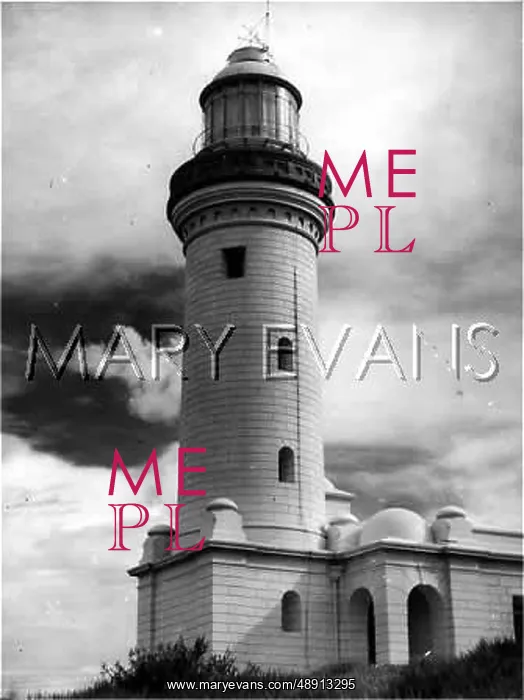 : NORAH HEAD LIGHTHOUSE : NORAH HEAD LIGHTHOUSE
