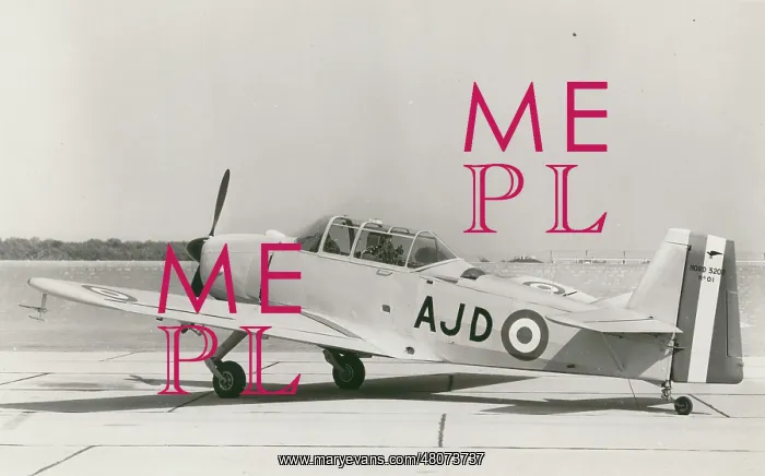 : Nord 3202 military trainer : Nord 3202 military trainer