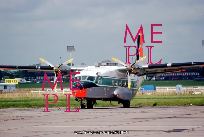 : Nord MH.260 6 : Nord MH.260 6