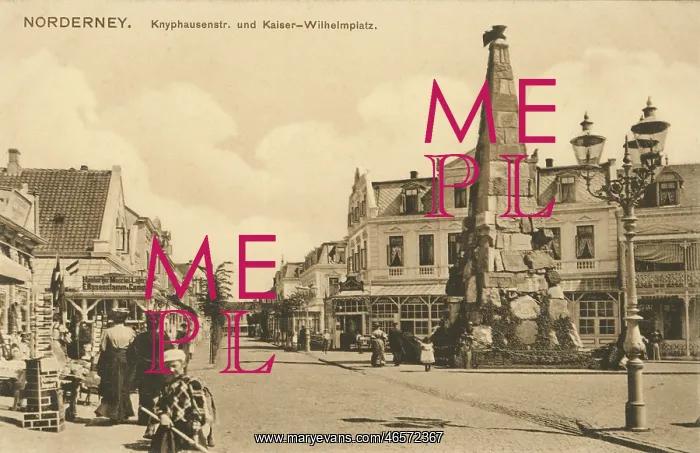 : Norderney Island, Germany : Norderney Island, Germany