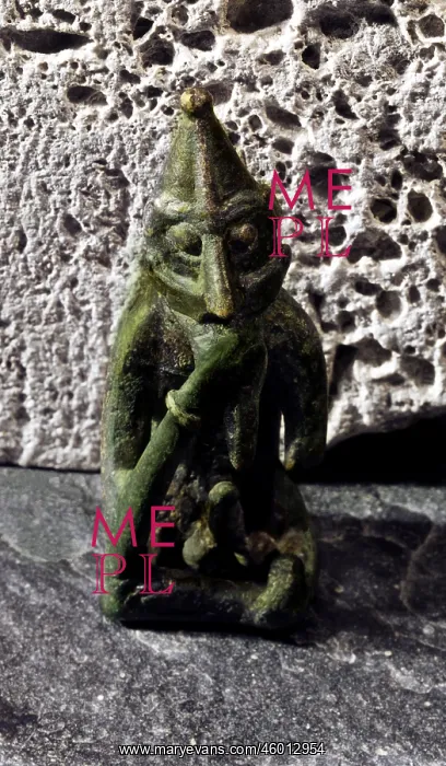 : Nordic Arts : Nordic Arts