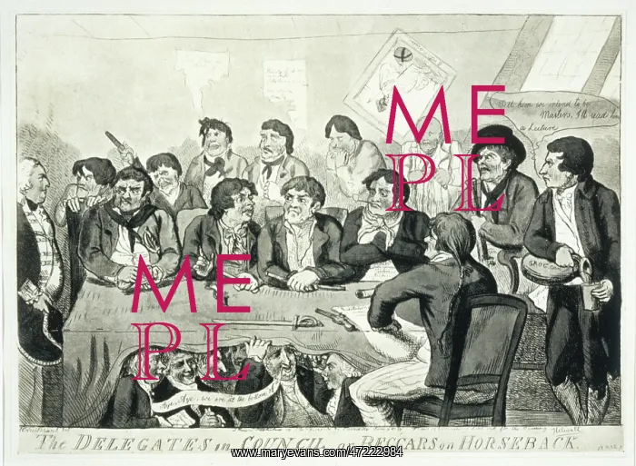 : NORE MUTINY / CRUIKSHANK : NORE MUTINY / CRUIKSHANK